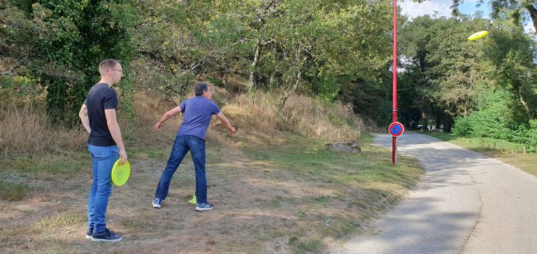 Atout Sport - photo 16