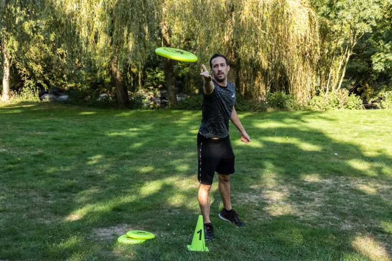 Atout Sport - photo 21