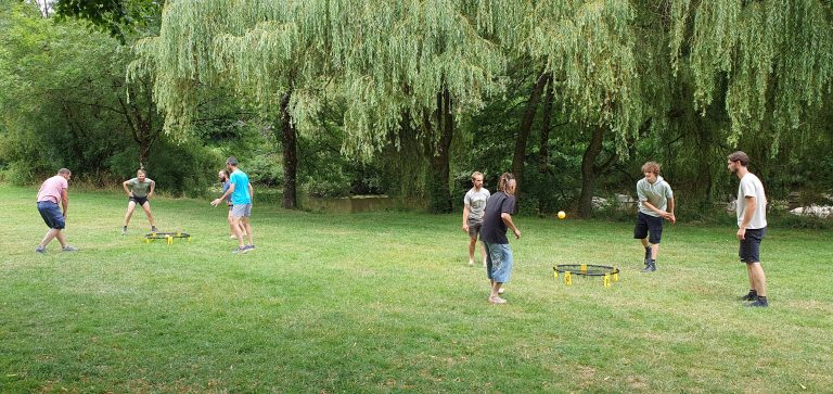 Atout Sport - photo 25